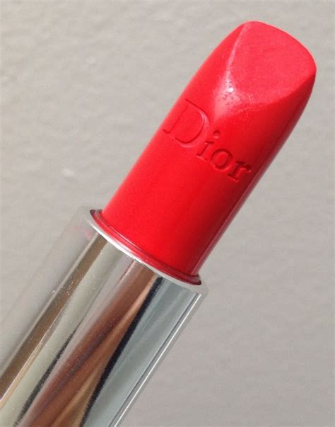 vervanger dior 638 red blaze|Dior Rouge Dior Blazing Red 638 .